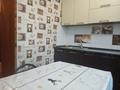 1-бөлмелі пәтер · 41 м² · 5/9 қабат, мкр Аксай-2 27, бағасы: 220 000 ₸ в Алматы, Ауэзовский р-н
