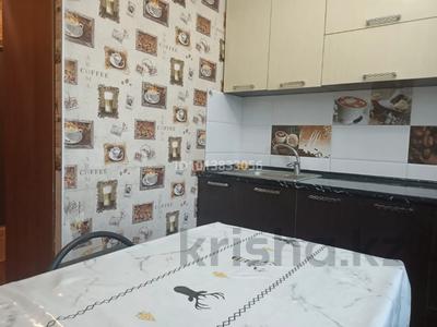 1-бөлмелі пәтер · 41 м² · 5/9 қабат, мкр Аксай-2 27, бағасы: 220 000 ₸ в Алматы, Ауэзовский р-н