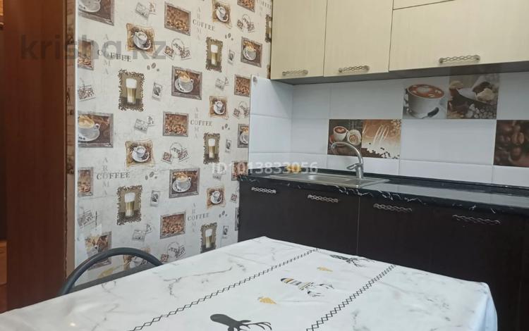 1-бөлмелі пәтер · 41 м² · 5/9 қабат, мкр Аксай-2 27, бағасы: 220 000 ₸ в Алматы, Ауэзовский р-н — фото 2