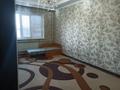 1-бөлмелі пәтер · 41 м² · 5/9 қабат, мкр Аксай-2 27, бағасы: 220 000 ₸ в Алматы, Ауэзовский р-н — фото 10