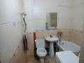 1-бөлмелі пәтер · 41 м² · 5/9 қабат, мкр Аксай-2 27, бағасы: 220 000 ₸ в Алматы, Ауэзовский р-н — фото 13