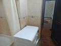1-бөлмелі пәтер · 41 м² · 5/9 қабат, мкр Аксай-2 27, бағасы: 220 000 ₸ в Алматы, Ауэзовский р-н — фото 15