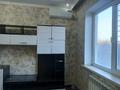 1-бөлмелі пәтер · 41 м² · 5/9 қабат, мкр Аксай-2 27, бағасы: 220 000 ₸ в Алматы, Ауэзовский р-н — фото 6