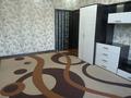 1-бөлмелі пәтер · 41 м² · 5/9 қабат, мкр Аксай-2 27, бағасы: 220 000 ₸ в Алматы, Ауэзовский р-н — фото 9
