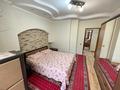 2-комнатная квартира, 61.5 м², 3/5 этаж, мкр Жулдыз-2 за 31 млн 〒 в Алматы, Турксибский р-н — фото 5