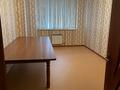 2-комнатная квартира, 59.7 м², 5/9 этаж, Мкр Туран за 20.5 млн 〒 в Шымкенте — фото 11