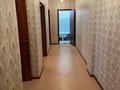 2-комнатная квартира, 59.7 м², 5/9 этаж, Мкр Туран за 20.5 млн 〒 в Шымкенте — фото 12
