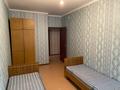 2-комнатная квартира, 59.7 м², 5/9 этаж, Мкр Туран за 20.5 млн 〒 в Шымкенте — фото 4