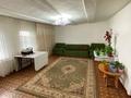 Отдельный дом • 3 комнаты • 55 м² • 8 сот., АЭРОДРОМНАЯ 49 за 29.5 млн 〒 в Боралдае (Бурундай) — фото 18