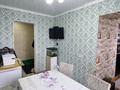 2-комнатная квартира, 60 м², 2/2 этаж, Ердена 95 за 10.5 млн 〒 в Сатпаев — фото 11