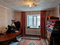 2-комнатная квартира, 60 м², 2/2 этаж, Ердена 95 за 10.5 млн 〒 в Сатпаев — фото 6