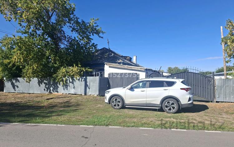 Жеке үй · 4 бөлме · 60 м² · 15 жүзд., Нурпиисова 11, бағасы: 30 млн ₸ в Байдала — фото 2
