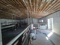 Жеке үй · 4 бөлме · 60 м² · 15 жүзд., Нурпиисова 11, бағасы: 30 млн ₸ в Байдала — фото 6