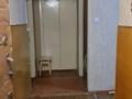 2-комнатная квартира · 57 м² · 3/5 этаж, мкр Восток 31 за 18.5 млн ₸ в Шымкенте, Аль-Фарабийский р-н — фото 2