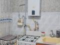 2-комнатная квартира · 57 м² · 3/5 этаж, мкр Восток 31 за 18.5 млн ₸ в Шымкенте, Аль-Фарабийский р-н — фото 4