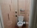 2-комнатная квартира · 57 м² · 3/5 этаж, мкр Восток 31 за 18.5 млн ₸ в Шымкенте, Аль-Фарабийский р-н — фото 7
