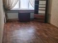 2-комнатная квартира · 57 м² · 3/5 этаж, мкр Восток 31 за 18.5 млн ₸ в Шымкенте, Аль-Фарабийский р-н — фото 10
