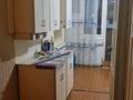 2-комнатная квартира · 57 м² · 3/5 этаж, мкр Восток 31 за 18.5 млн ₸ в Шымкенте, Аль-Фарабийский р-н