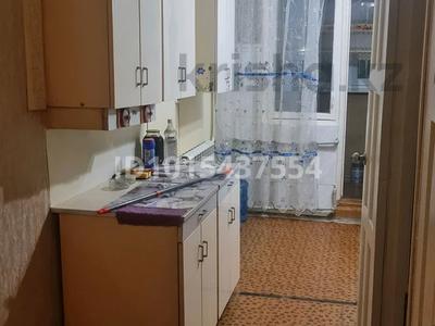 2-комнатная квартира · 57 м² · 3/5 этаж, мкр Восток 31 за 18.5 млн ₸ в Шымкенте, Аль-Фарабийский р-н
