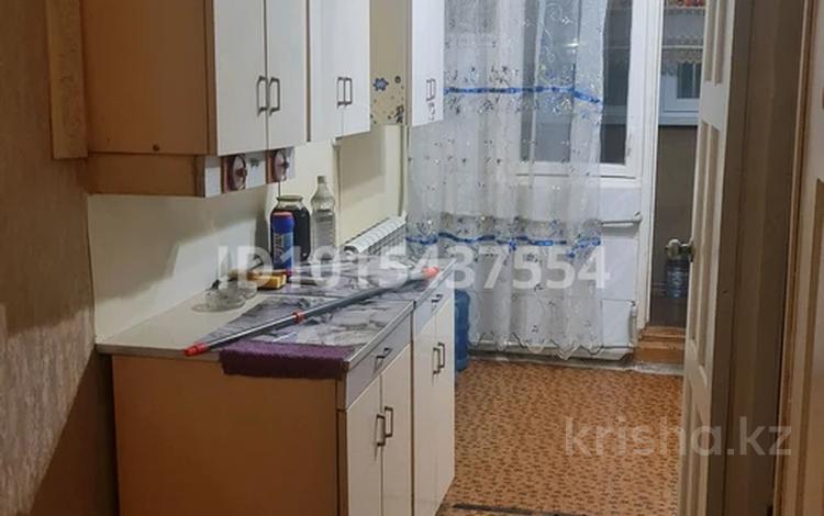 2-комнатная квартира · 57 м² · 3/5 этаж, мкр Восток 31 за 18.5 млн ₸ в Шымкенте, Аль-Фарабийский р-н — фото 10