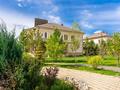 Отдельный дом · 6 комнат · 730 м² · 12 сот., BI Village De Luxe 3 за 760 млн 〒 в Астане, Есильский р-н — фото 4
