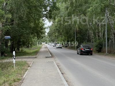 Жер телімі · 5 сотық, 19 км Школа, бағасы: 8 млн ₸ в Каскелене