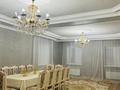Жеке үй · 7 бөлме · 319 м² · 10 жүзд., Жұмыскер ш/а., Сатан Шөреева 125, бағасы: 50 млн ₸ в Атырау, мкр Жумыскер — фото 5