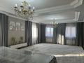 Жеке үй · 7 бөлме · 319 м² · 10 жүзд., Жұмыскер ш/а., Сатан Шөреева 125, бағасы: 50 млн ₸ в Атырау, мкр Жумыскер — фото 7