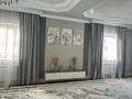 Жеке үй · 7 бөлме · 319 м² · 10 жүзд., Жұмыскер ш/а., Сатан Шөреева 125, бағасы: 50 млн ₸ в Атырау, мкр Жумыскер — фото 8