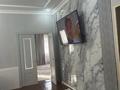 Жеке үй · 7 бөлме · 319 м² · 10 жүзд., Жұмыскер ш/а., Сатан Шөреева 125, бағасы: 50 млн ₸ в Атырау, мкр Жумыскер — фото 9