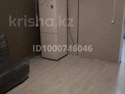 1 комната · 22 м², мкр Шанырак-2, Жанкожа батыра 38 за 130 000 〒 в Алматы, Алатауский р-н