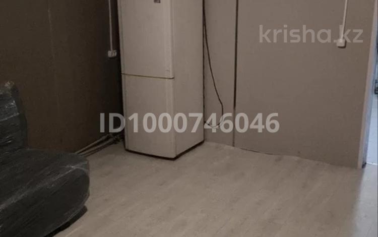 1 комната · 22 м², мкр Шанырак-2, Жанкожа батыра 38 за 130 000 ₸ в Алматы, Алатауский р-н — фото 2