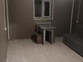 1 комната · 22 м², мкр Шанырак-2, Жанкожа батыра 38 за 130 000 ₸ в Алматы, Алатауский р-н — фото 3