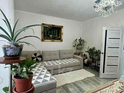 Продажа квартир в Акмолинской обл.: 1-комнатная квартира · 43 м² · 2/5 этаж, назарбаева 3/1 за 16.5 млн 〒 1-комнатная квартира · 43 м² · 2/5 этаж, назарбаева 3/1 за 16.5 млн 〒 в Кокшетау