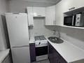 2-бөлмелі пәтер · 45 м² · 2/5 қабат, Қазақфильм ш/а., бағасы: 330 000 ₸ в Алматы, Бостандыкский р-н