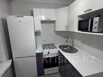 2-бөлмелі пәтер · 45 м² · 2/5 қабат, Қазақфильм ш/а., бағасы: 330 000 ₸ в Алматы, Бостандыкский р-н
