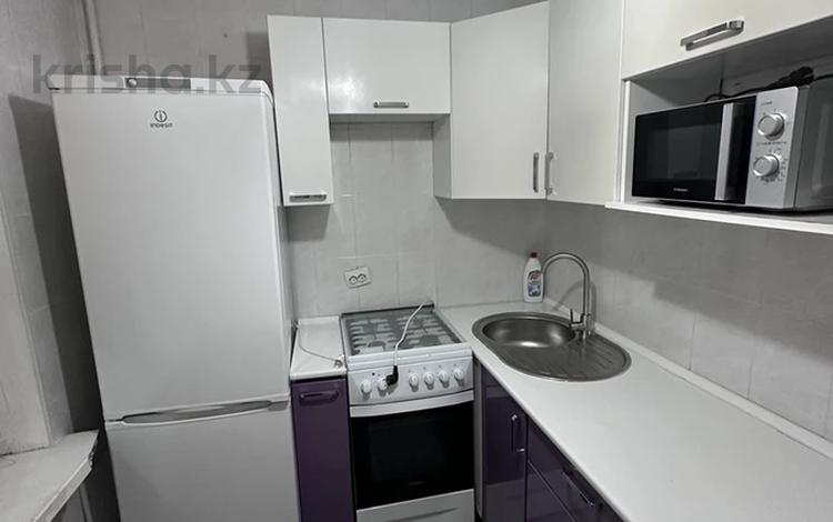 2-бөлмелі пәтер · 45 м² · 2/5 қабат, Қазақфильм ш/а., бағасы: 330 000 ₸ в Алматы, Бостандыкский р-н — фото 2