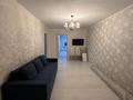 2-бөлмелі пәтер · 45 м² · 2/5 қабат, Қазақфильм ш/а., бағасы: 330 000 ₸ в Алматы, Бостандыкский р-н — фото 2