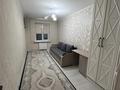 2-бөлмелі пәтер · 45 м² · 2/5 қабат, Қазақфильм ш/а., бағасы: 330 000 ₸ в Алматы, Бостандыкский р-н — фото 3