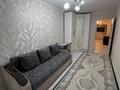 2-бөлмелі пәтер · 45 м² · 2/5 қабат, Қазақфильм ш/а., бағасы: 330 000 ₸ в Алматы, Бостандыкский р-н — фото 4
