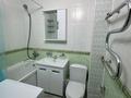 2-бөлмелі пәтер · 45 м² · 2/5 қабат, Қазақфильм ш/а., бағасы: 330 000 ₸ в Алматы, Бостандыкский р-н — фото 5