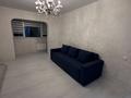 2-бөлмелі пәтер · 45 м² · 2/5 қабат, Қазақфильм ш/а., бағасы: 330 000 ₸ в Алматы, Бостандыкский р-н — фото 6