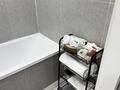 1-комнатная квартира · 40 м² · 1/9 этаж, Абая 96 — Сзади 12 Месяцев за 320 000 ₸ в Астане, р-н Байконур — фото 12