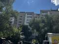 1-комнатная квартира · 40 м² · 1/9 этаж, Абая 96 — Сзади 12 Месяцев за 320 000 ₸ в Астане, р-н Байконур — фото 17
