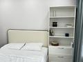 1-комнатная квартира · 40 м² · 1/9 этаж, Абая 96 — Сзади 12 Месяцев за 320 000 ₸ в Астане, р-н Байконур — фото 3