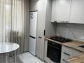 1-комнатная квартира · 40 м² · 1/9 этаж, Абая 96 — Сзади 12 Месяцев за 320 000 ₸ в Астане, р-н Байконур — фото 7