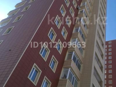 2-комнатная квартира · 60 м², ул. Орынбор 1Б за 43 млн ₸ в Астане, Есильский р-н