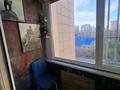 2-комнатная квартира · 60 м², ул. Орынбор 1Б за 43 млн ₸ в Астане, Есильский р-н — фото 11