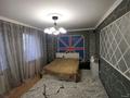 2-комнатная квартира · 60 м², ул. Орынбор 1Б за 43 млн ₸ в Астане, Есильский р-н — фото 12