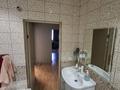 2-комнатная квартира · 60 м², ул. Орынбор 1Б за 43 млн ₸ в Астане, Есильский р-н — фото 15